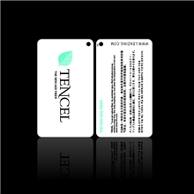 100%纯天丝纱线32S