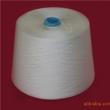 天丝棉混纺纱线50/5032S