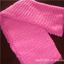 供应腈纶毛腈混纺马海毛5.5支9支