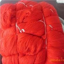 供应24支，26支，28支，32全腈纱晴纶纱腈纶纱