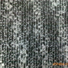 3.2支88%羊毛圈圈纱、大肚圈圈纱、毛涤圈圈纱、花式纱线