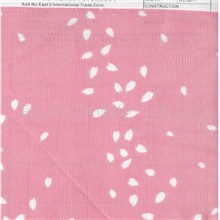 菲力绒/菲力麻/星星麻/跳跳麻/提花麻