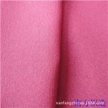 供应假捻花瑶绉