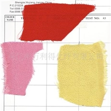 和服面料/棉和服布/和风布