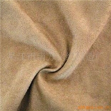 供应100%涤纶沙发布面料