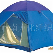 供应190T涤塔夫，帐篷面料