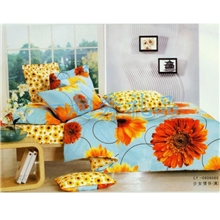 供应100%全涤化纤坯布