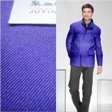 150D华达呢马来西亚特质工装面料