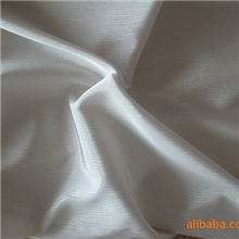 供应色丁加捻色丁印花色丁永俊专业里料供应