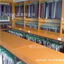 供应化纤里料，涤纶涤捻里料，雪纺提花里料