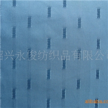 十年工厂化纤里料涤粘下一站天后提花里料