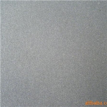 供应150D半弹春秋丁