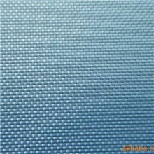 长期供应420D牛津布