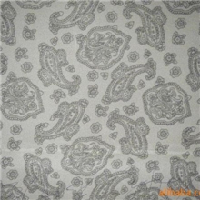 长期供应210D牛津布