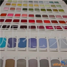 供应亚沙的里布，亚沙的色丁，亚沙的斜纹，醋酸胶布