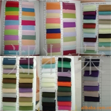 大量供应时尚、时装面料（100D雪纺\120D雪纺）