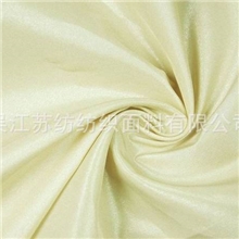 有光1/2斜仿记忆布面料