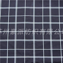 专业供应宽幅五枚缎全涤面料