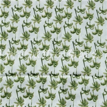 苏州厂家大量供应防水箱包布料服装面料批发牛津纺价格优惠批发