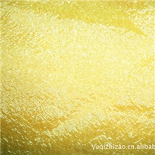 供应木棉纱/绉纱