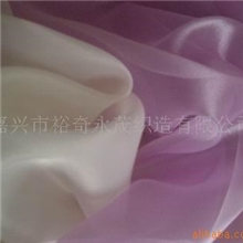 供应2080欧根纱(进口原料)