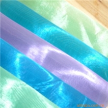 供应2060无捻涤纶纱(32梭)