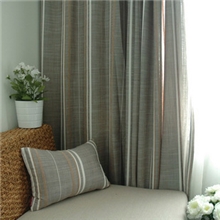 厂家直销涤麻80/2016S高档家纺用纱