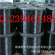 葡萄架用托幕线、压膜线