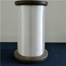 新帝克NTECNTEC功能性抗菌单丝