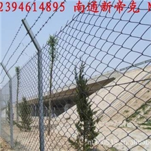 供应葡萄园支撑线，聚酯托幕线，PET塑钢线栅栏网线