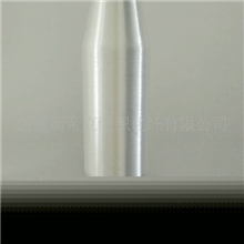 新帝克厂家直销0.08-0.3mm三明治网布、3D床垫专用涤纶单丝