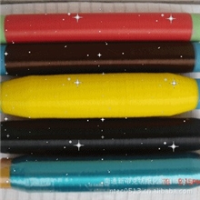 供应围栏用聚酯塑钢线隔离网线替代铁丝钢丝围栏网