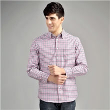 2013夏装新款男式长袖衬衫休闲男士衬衣厂家直供一件代发