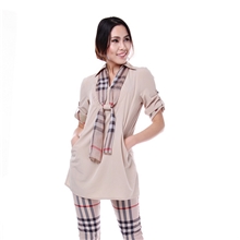 2013春夏新款女装衬衫支持一件代发厂家直销欢迎批发拿样2008