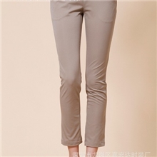 2013春夏新款弹力女装休闲女式长裤厂家直销欢迎批发18195