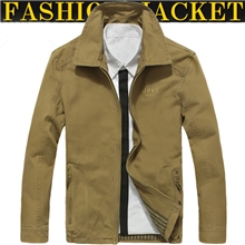 吉普男士夹克jeep.mmr吉普纯棉男式宽松男款甲克男装外套995