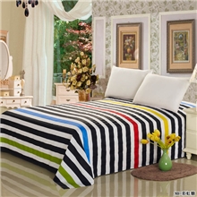 贝瓦家纺/厂家直销/不退色床单/单人双人床上用品/床单批发