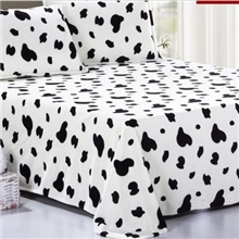 厂家直销法莱绒毛毯秋冬季床单午睡空调毯毛巾被法兰绒珊瑚绒毯子