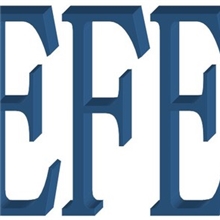 南通科芬纺织品有限公司样品钻用