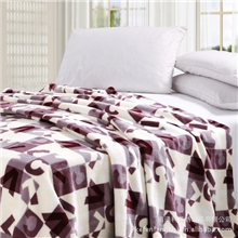 毛毯毛毯厂家法兰绒毛毯毛毯批发婴儿毛毯成人毛毯卡通毛