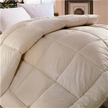 冬被羊毛被棉被加厚防绒面料双人被子加大床一件代发加盟淘宝