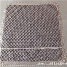 【6006】2013年新款亚麻沙发垫坐垫防滑底春秋款不起球不褪色