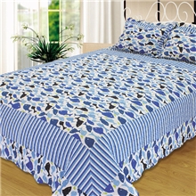 【厂家订做批发】浦江绗缝被空调被水洗被床罩床单床盖棉被外贸