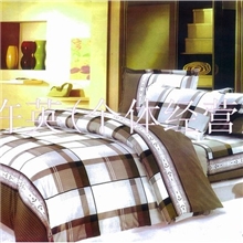 全国最低价钻石绒床单（地摊、促销、甩卖）