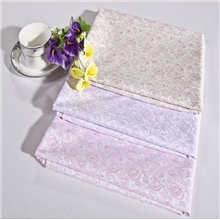 丽人国际家纺防水防油床单美容床单生产批发量大可定做尺寸