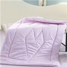 丽人国际家纺美容床罩美容院专用被子被芯冬被特价美容被芯