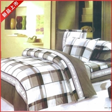 本厂大量批发供应家纺床上用品钻石绒床单样品