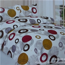 免费拿样公告（面料）