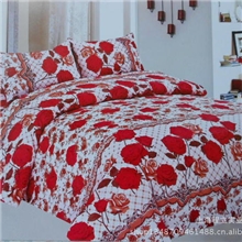 四件套批发厂家直销四件套实惠四件套低价批发四件套泡泡棉