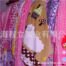 厂家直销法莱绒毯法兰绒毯绒毯水貂绒毯子摇粒绒被套